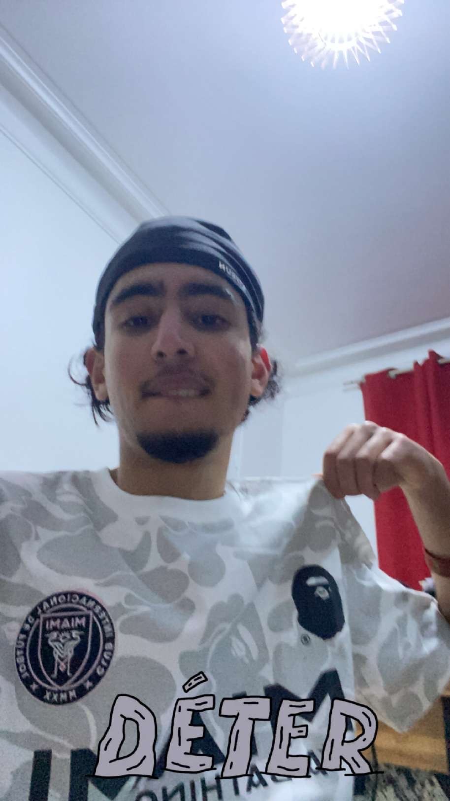 Profil de Adiel, 21 ans, Speed Dating Canada à Tiny