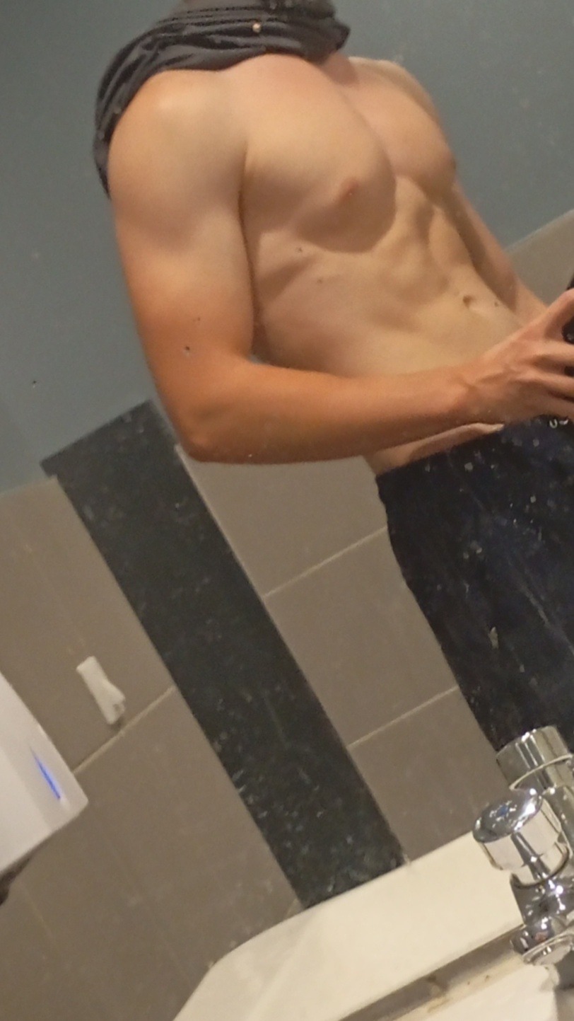 Profil de Dolan, 19 ans, Speed Dating Canada à Linden