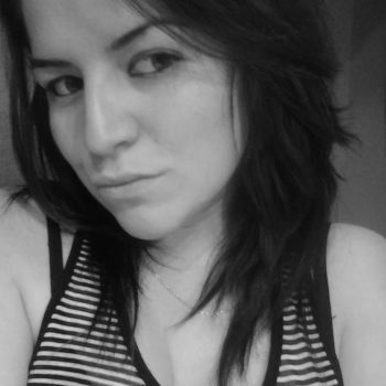 Profil de Mahee, 29 ans, Speed Dating Canada à Hampstead