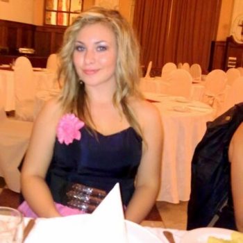 Profil de Dellia, 39 ans, Speed Dating Canada à Lac-Delage