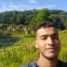 Profil de Noahn, 28 ans, Speed Dating Canada à Markham