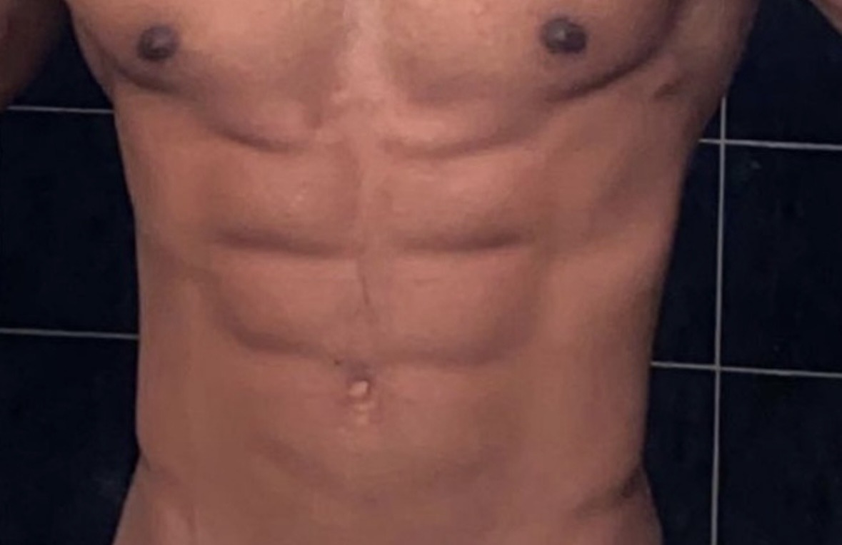 Profil de Sigfried, 20 ans, Speed Dating Canada à Lethbridge