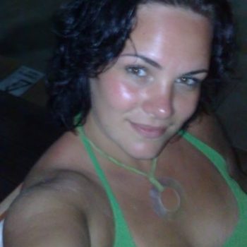 Profil de Founemoussou, 39 ans, Speed Dating Canada à Saint-Télesphore
