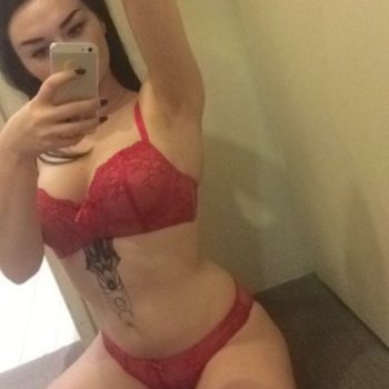Profil de Dorothéa, 36 ans, Speed Dating Canada à Montcalm