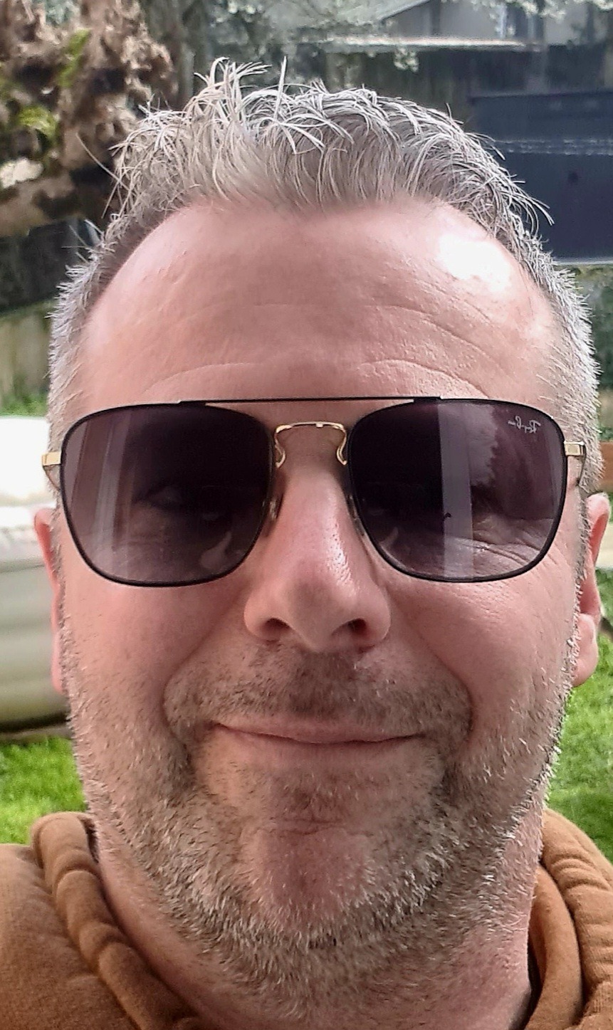 Profil de Ignazio, 55 ans, Speed Dating Canada à Edmonton
