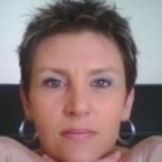 Profil de Salha, 41 ans, Speed Dating Canada à Carcross