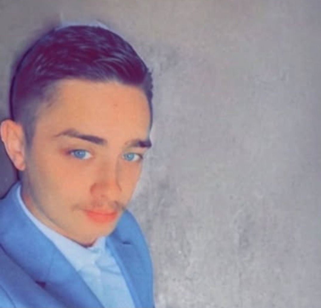 Profil de Illan, 25 ans, Speed Dating Canada à Colonsay