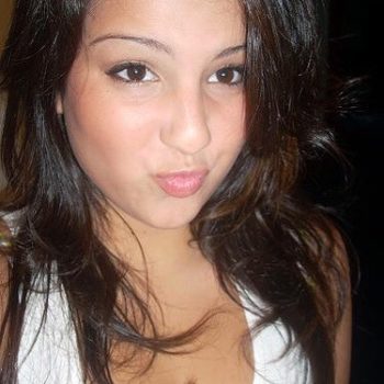 Profil de Metig, 28 ans, Speed Dating Canada à Mont-Tremblant