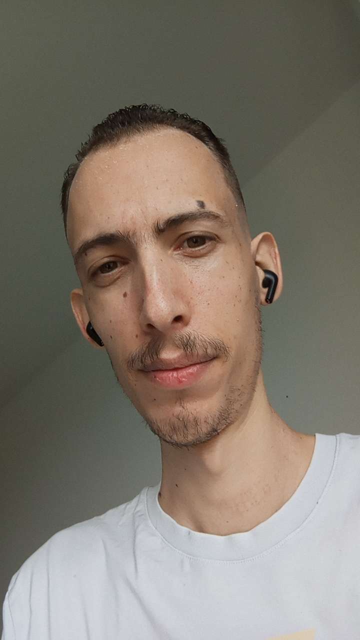 Profil de Aden, 25 ans, Speed Dating Canada à Kennedy