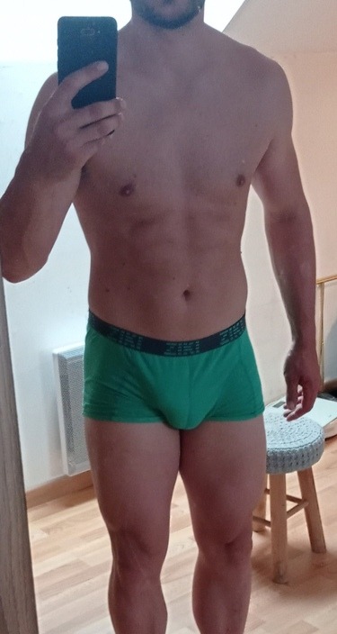 Profil de Brian, 39 ans, Speed Dating Canada à Lethbridge