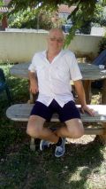 Profil de Aurelian, 55 ans, Speed Dating Canada à Dilke