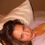 Profil de Isatis, 33 ans, Speed Dating Canada à Saint-Cyprien