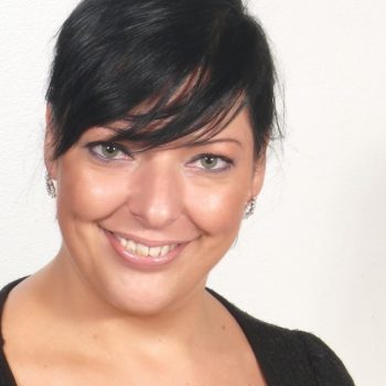 Profil de Lyda, 43 ans, Speed Dating Canada à St. Albert