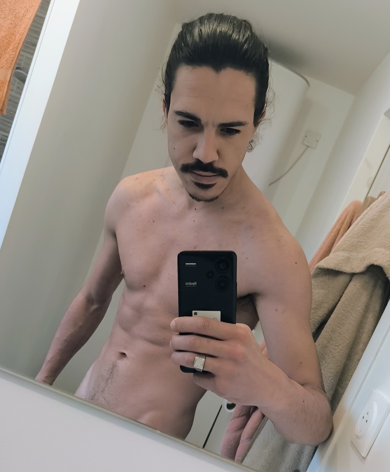 Profil de Lester, 34 ans, Speed Dating Canada à Wickham
