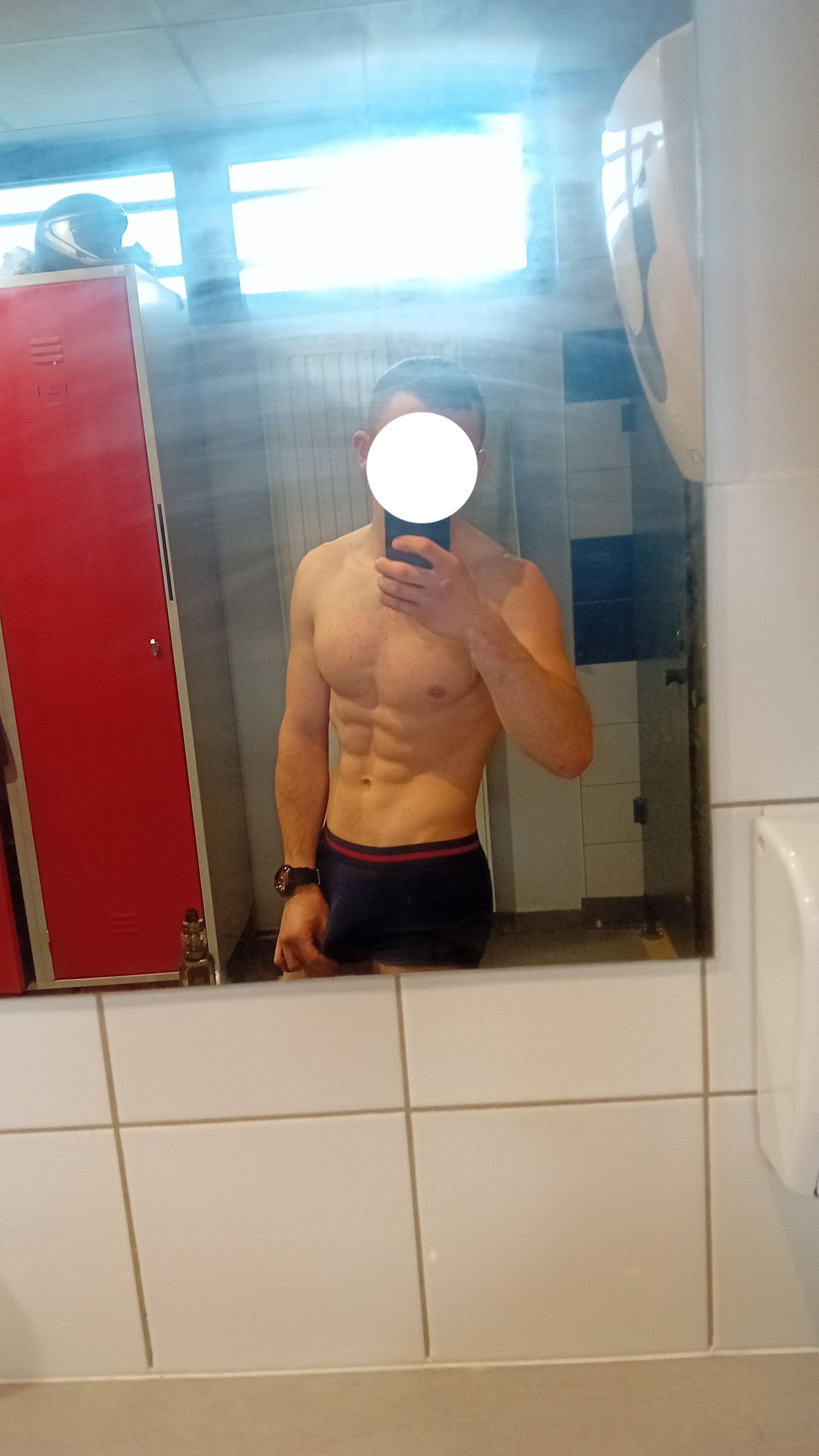 Profil de Pierre, 23 ans, Speed Dating Canada à Lomond