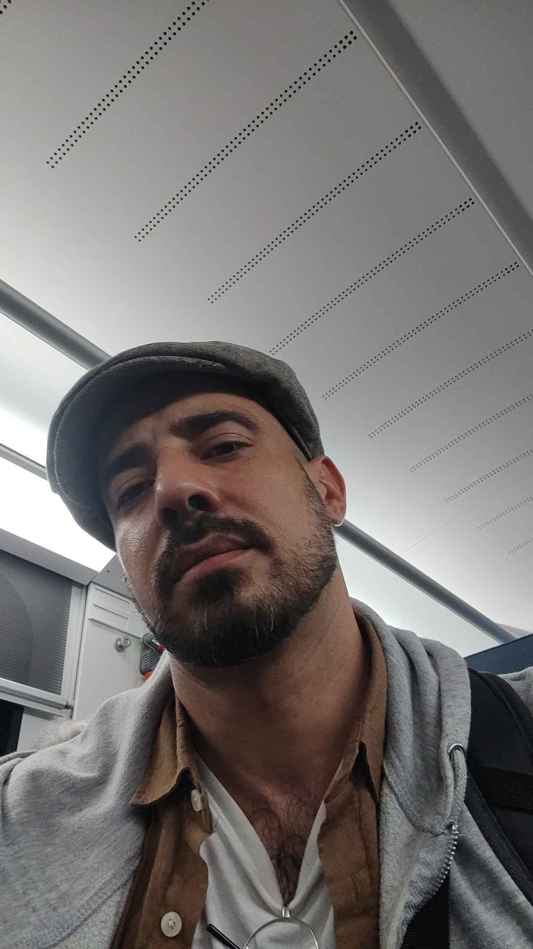 Profil de Tiffen, 35 ans, Speed Dating Canada à Walkerton