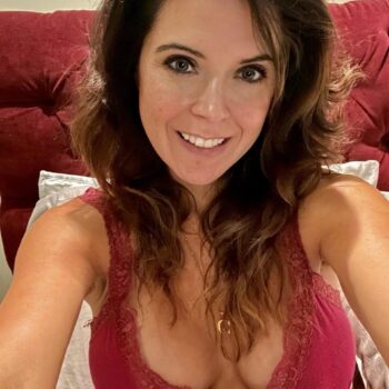 Profil de Semira, 48 ans, Speed Dating Canada à Montebello