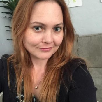Profil de Figen, 36 ans, Speed Dating Canada à Southgate
