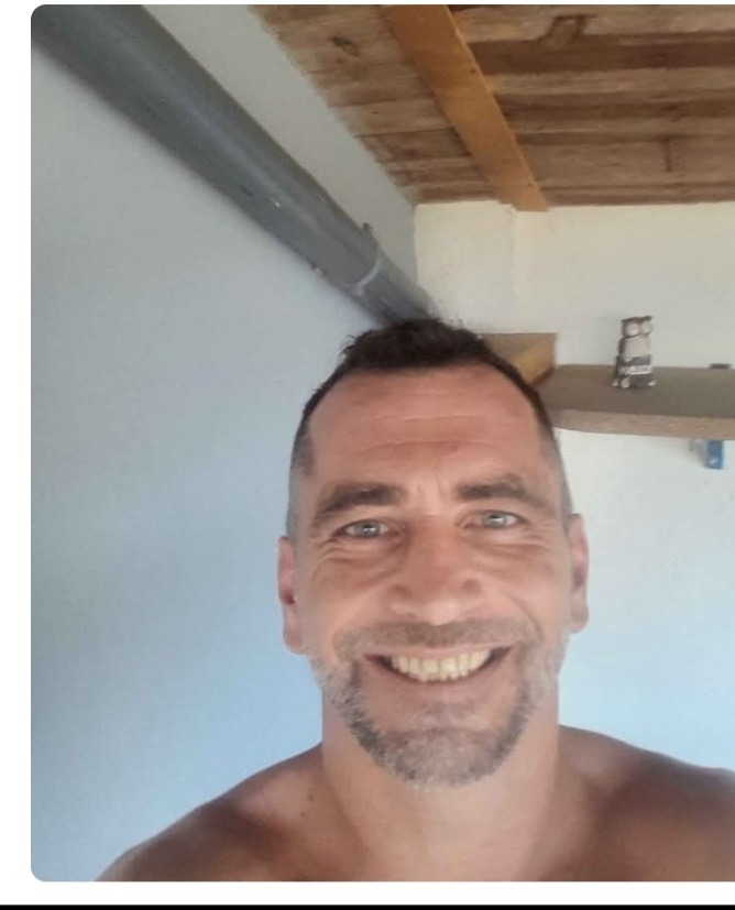 Profil de Damas, 44 ans, Speed Dating Canada à Dalmeny