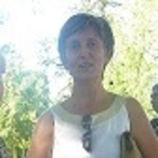 Profil de Cicilia, 55 ans, Speed Dating Canada à L'Isle-aux-Allumettes