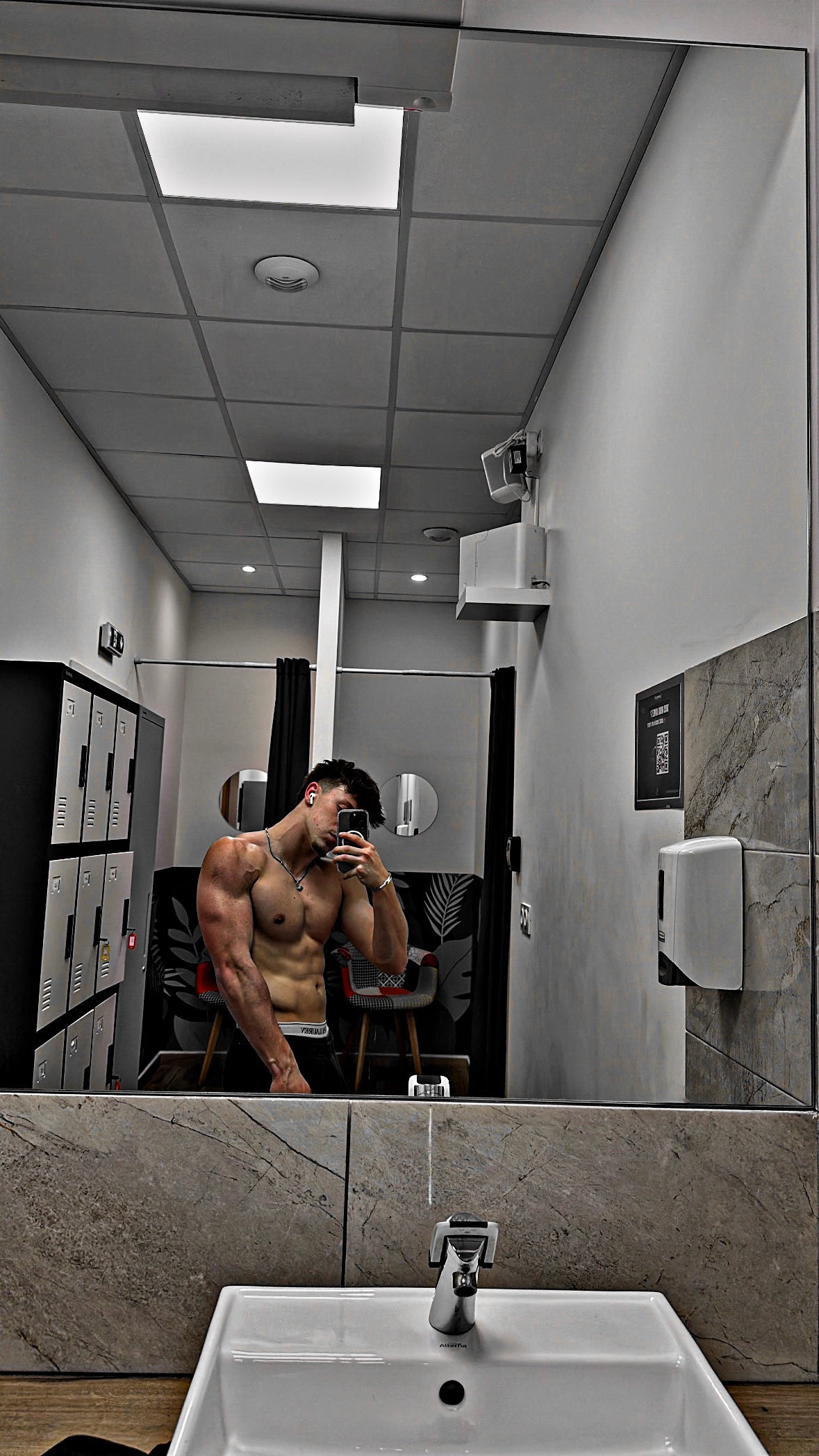 Profil de Alassan, 19 ans, Speed Dating Canada à Tofield