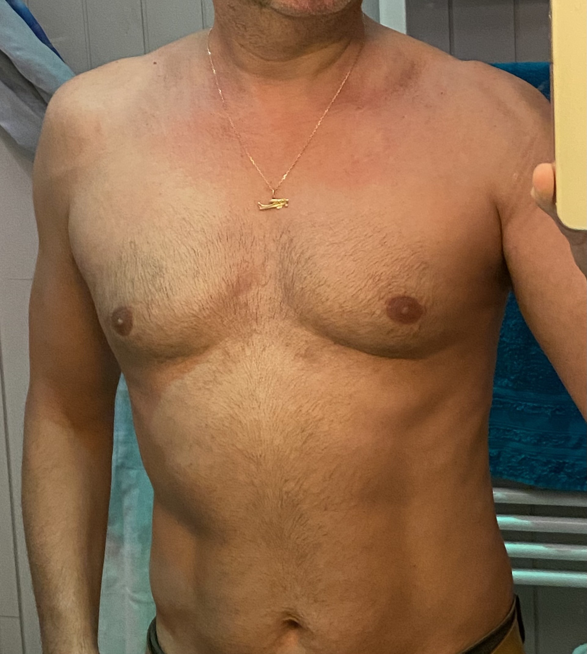 Profil de Cheickne, 54 ans, Speed Dating Canada à Val-Racine