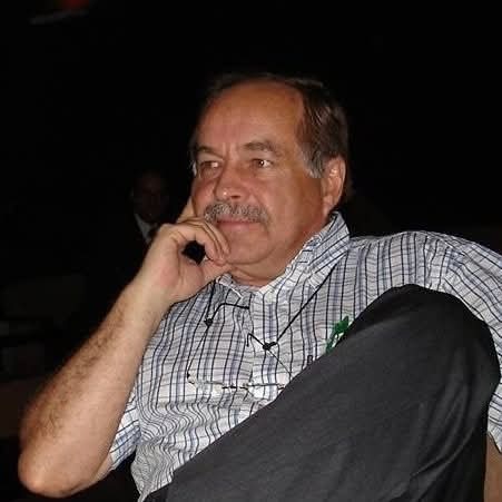 Profil de Leart, 55 ans, Speed Dating Canada à Arcola