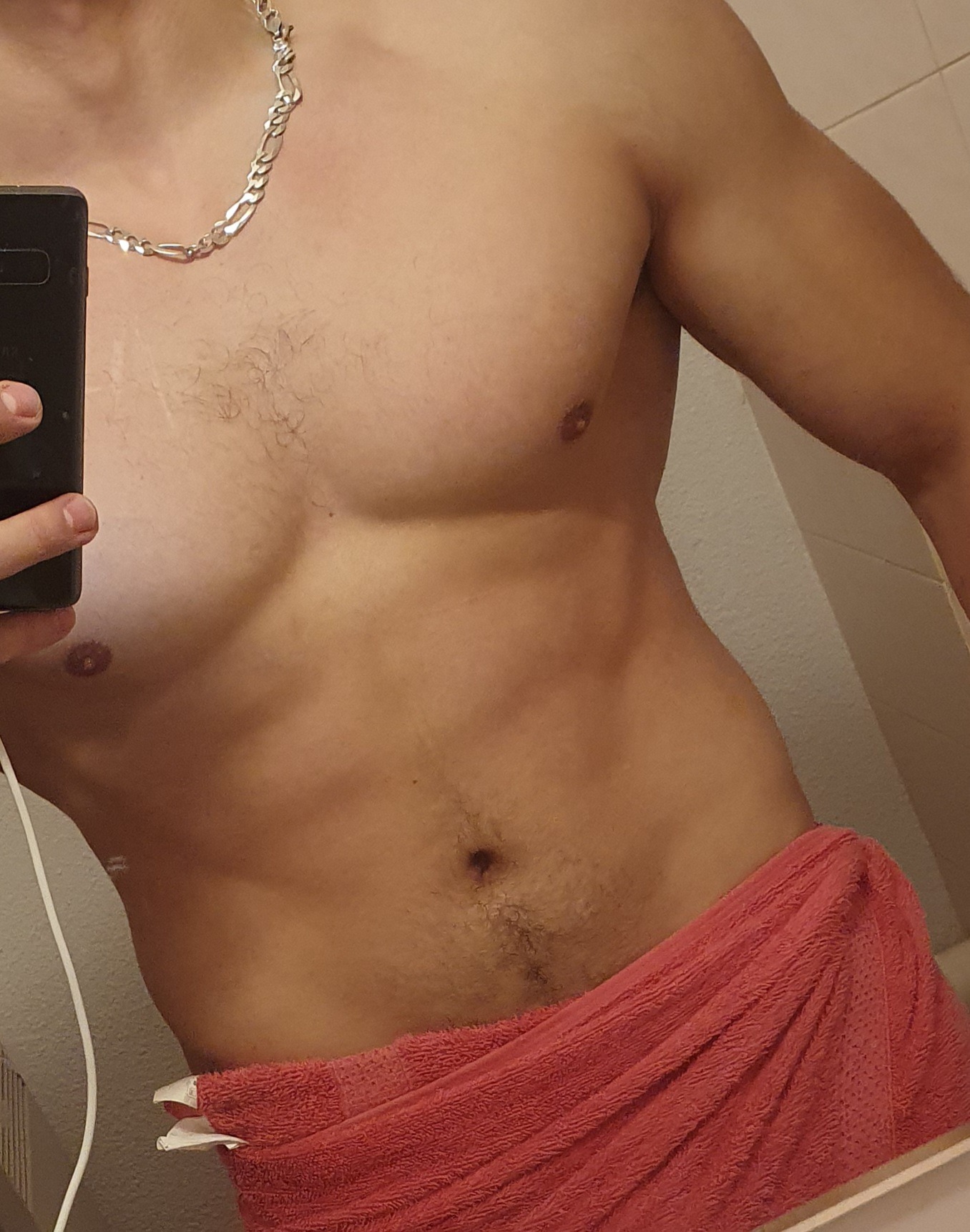 Profil de Durand, 24 ans, Speed Dating Canada à Barkmere