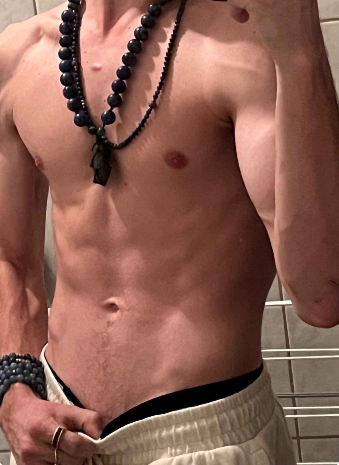 Profil de Danyl, 23 ans, Speed Dating Canada à Trochu