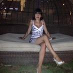 Profil de Inoa, 46 ans, Speed Dating Canada à Sussex