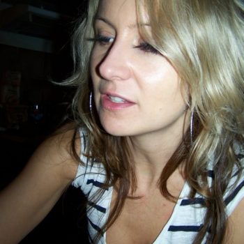 Profil de Shainess, 38 ans, Speed Dating Canada à Notre-Dame-de-Lorette