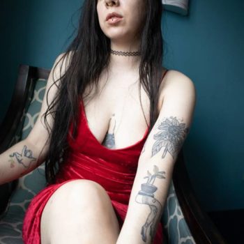Profil de Kaelig, 28 ans, Speed Dating Canada à Tofield