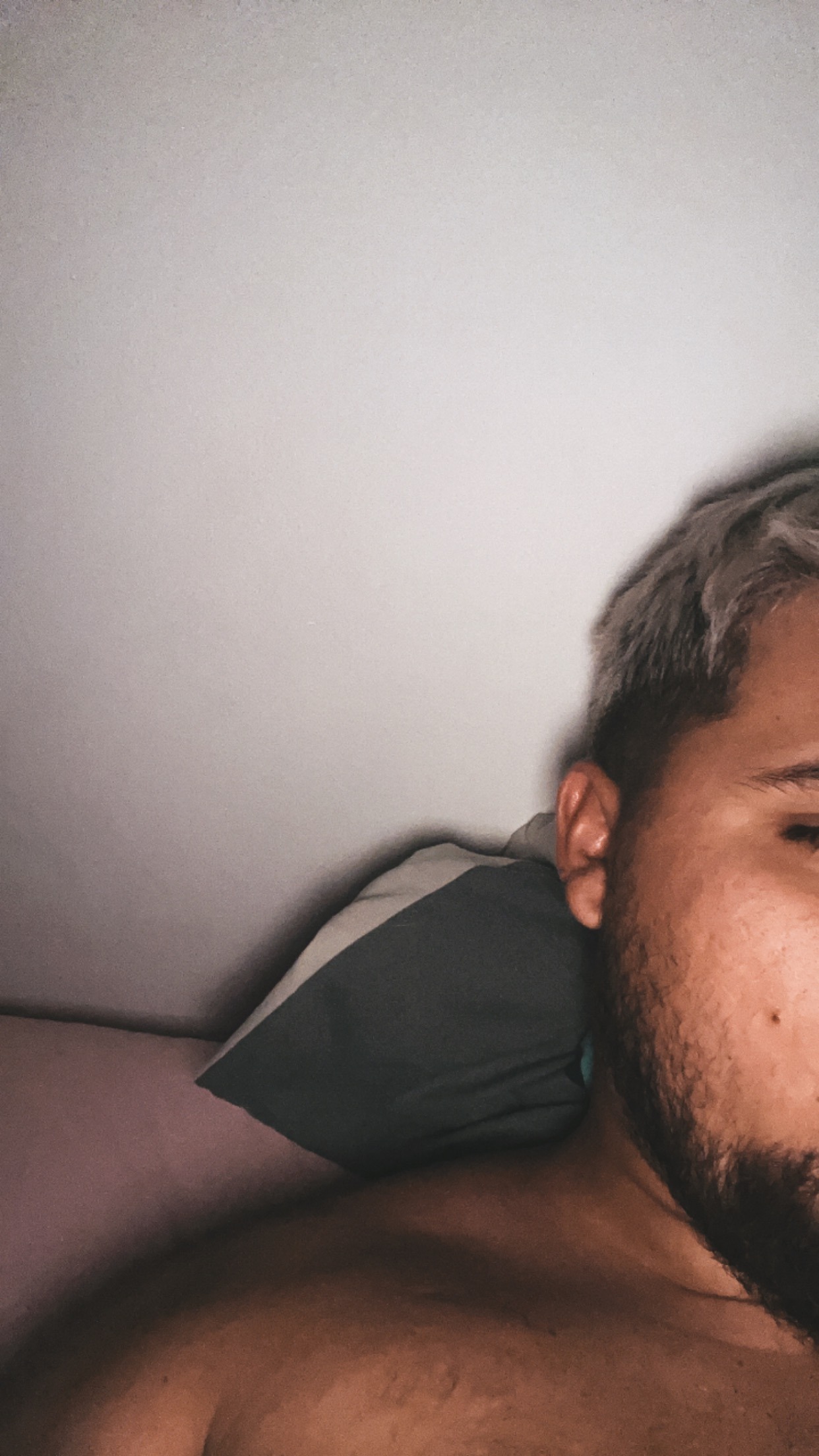 Profil de Enzio, 22 ans, Speed Dating Canada à Wembley