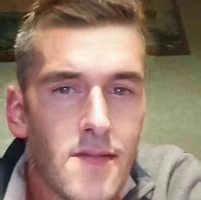 Profil de Salifou, 34 ans, Speed Dating Canada à Saint-Lambert