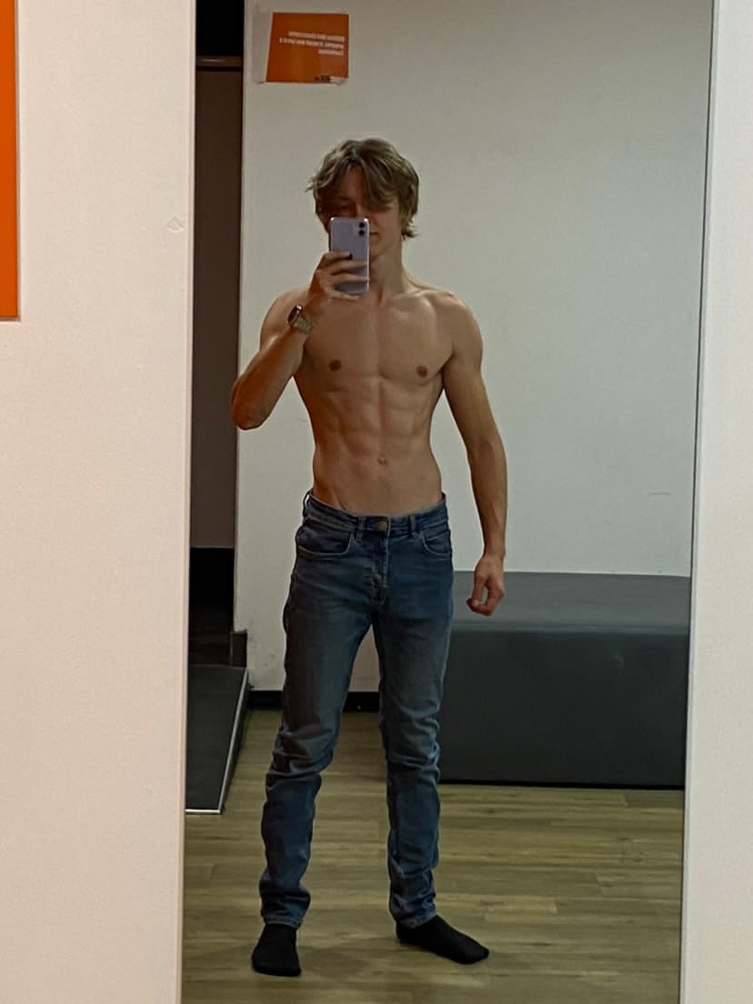 Profil de Jiany, 21 ans, Speed Dating Canada à Wainwright