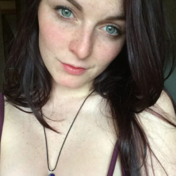 Profil de Sabila, 33 ans, Speed Dating Canada à Abernethy