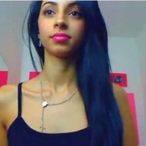 Profil de Candylene, 26 ans, Speed Dating Canada à Mandeville