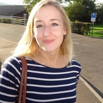 Profil de Lylia, 37 ans, Speed Dating Canada à Tantallon