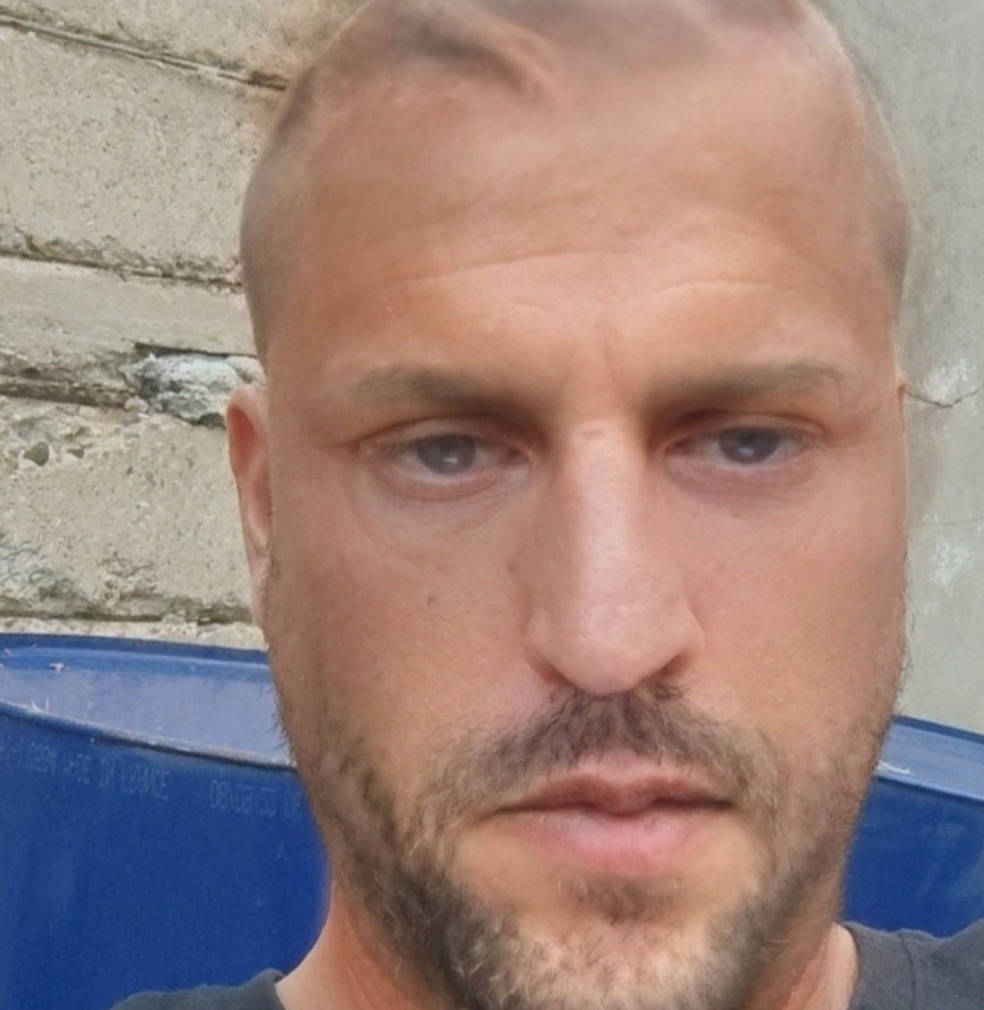 Profil de Mladen, 50 ans, Speed Dating Canada à Petitcodiac