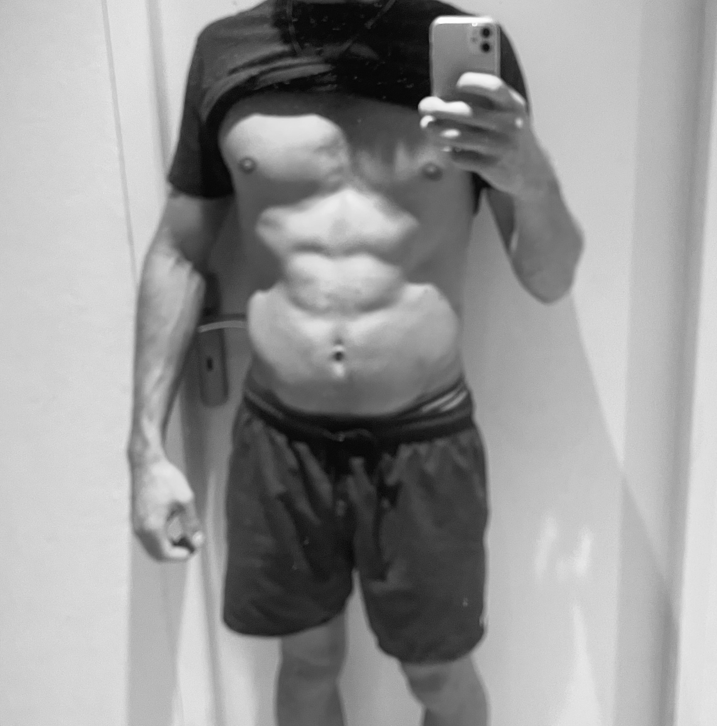 Profil de Sanel, 23 ans, Speed Dating Canada à Wilcox