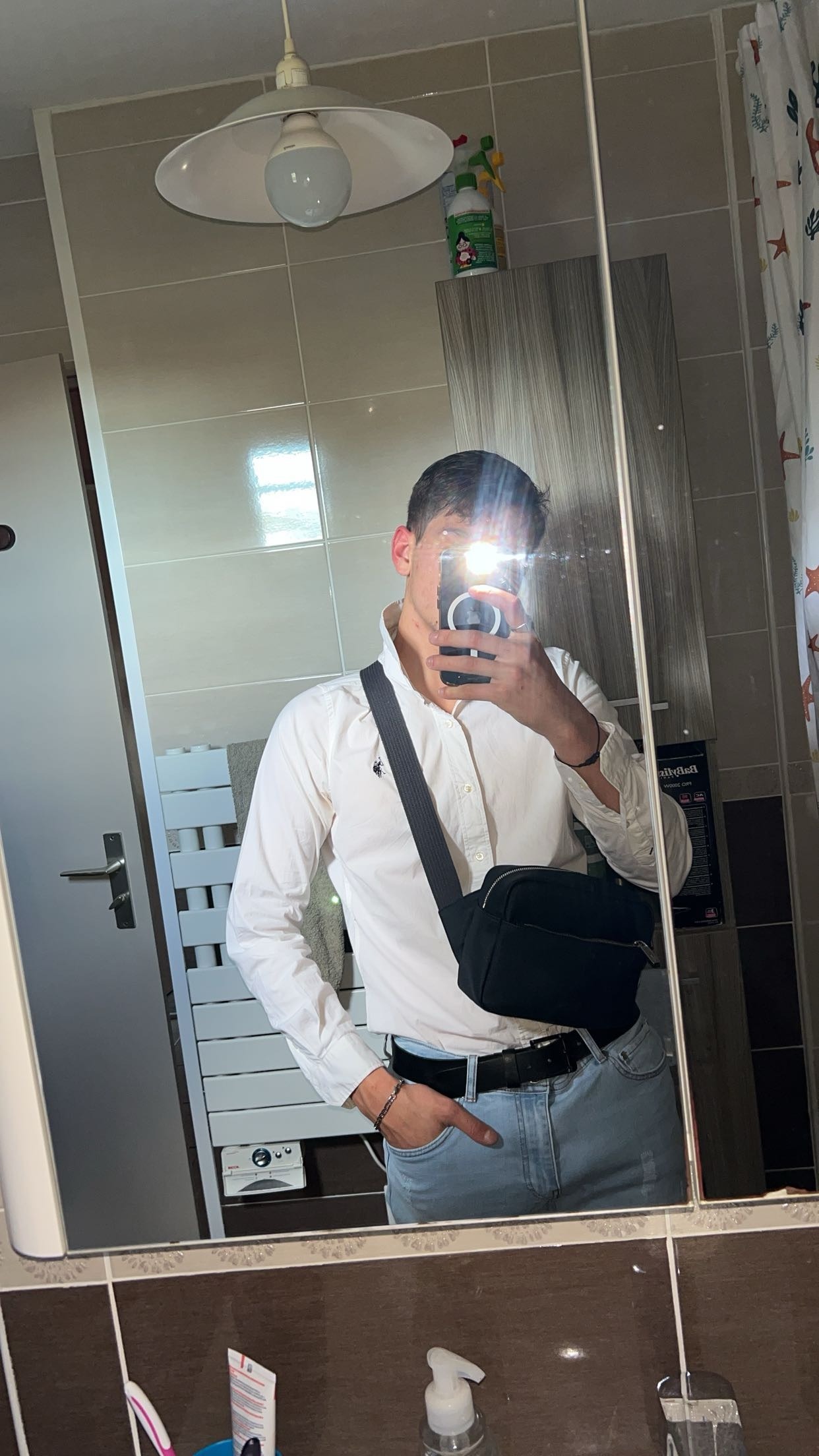 Profil de Dylhan, 21 ans, Speed Dating Canada à Airdrie