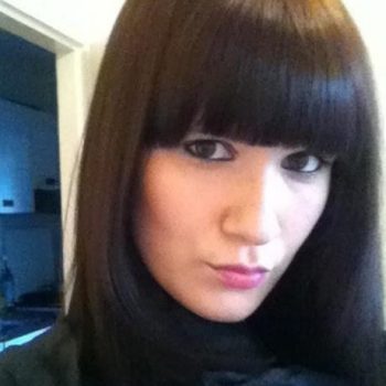 Profil de Annie-marie, 28 ans, Speed Dating Canada à Saint-Urbain
