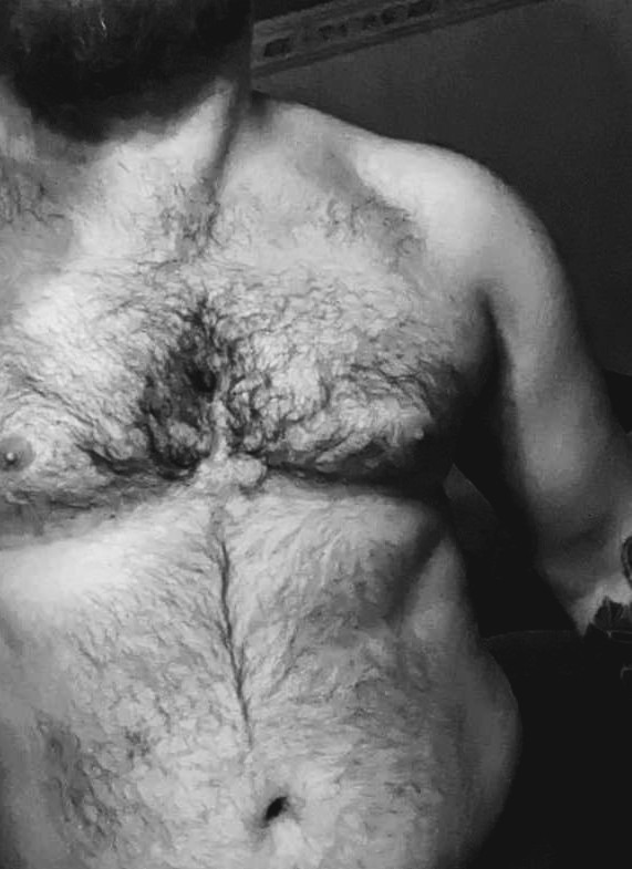 Profil de Mahfoud, 38 ans, Speed Dating Canada à Kisbey