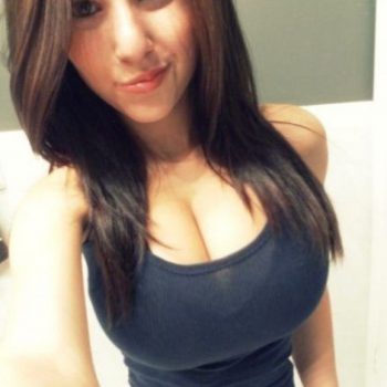 Profil de Esha, 32 ans, Speed Dating Canada à Victoria
