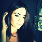 Profil de Anne-luce, 35 ans, Speed Dating Canada à Scott