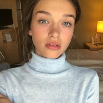 Profil de Schaina, 26 ans, Speed Dating Canada à Saint-Félix-de-Kingsey
