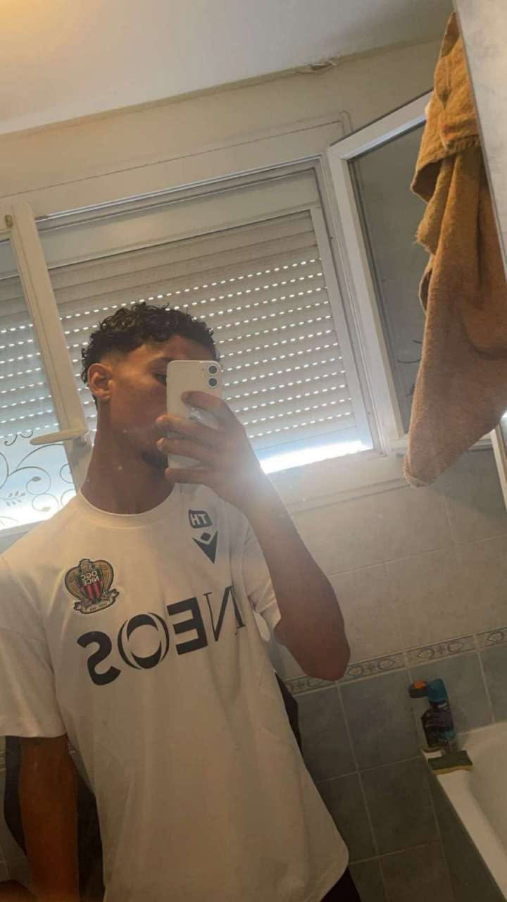Profil de Lorcan, 19 ans, Speed Dating Canada à Coronach