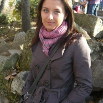 Profil de Cleya, 37 ans, Speed Dating Canada à Athabasca