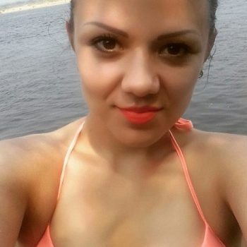 Profil de Attilia, 36 ans, Speed Dating Canada à Lantier