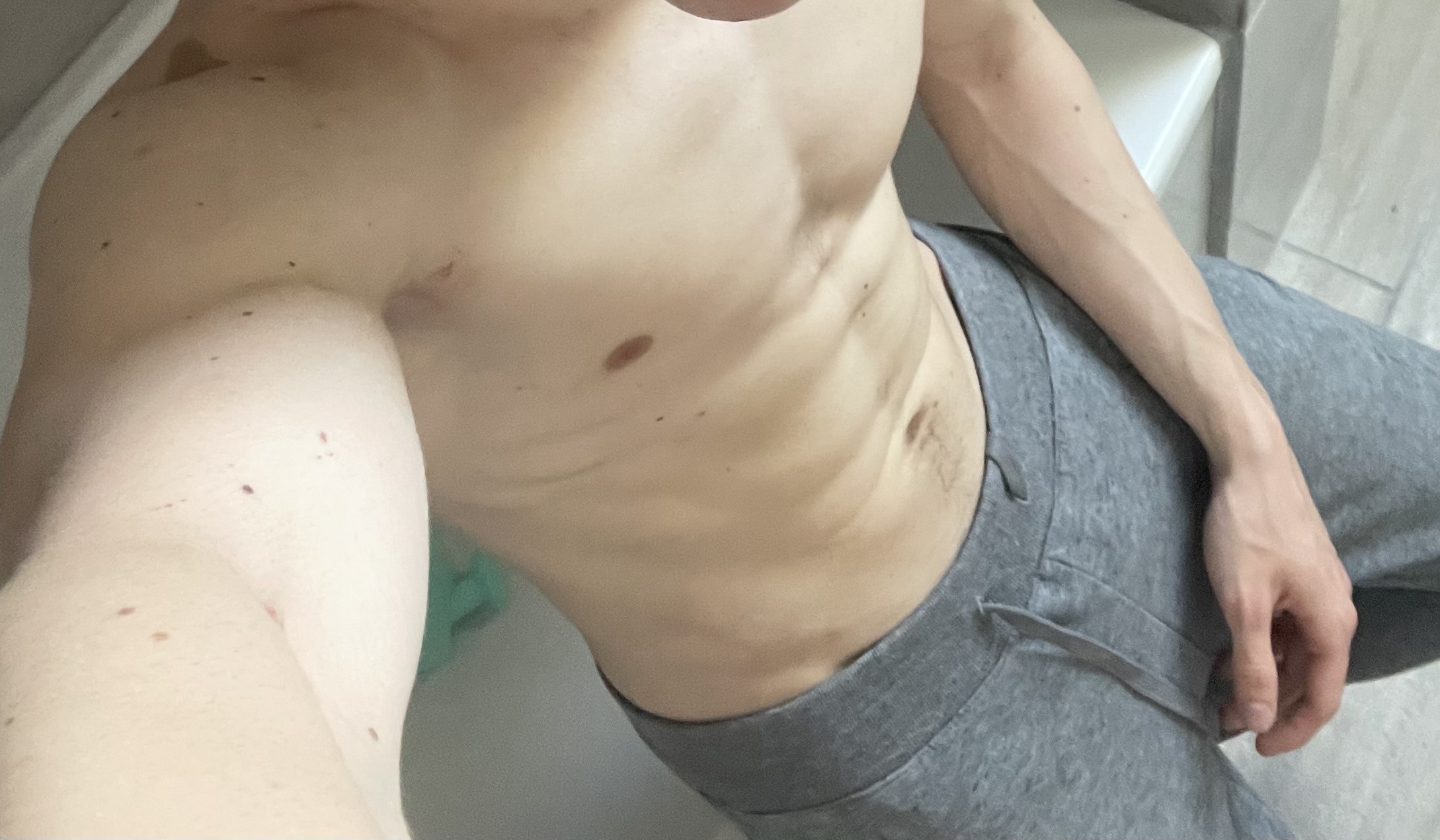 Profil de Yely, 23 ans, Speed Dating Canada à Halbrite